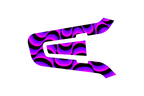 Packtalk  Skin: WAVE PULSE
