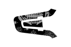 Packtalk  Skin: HIGH LIFE