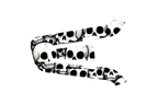 Packtalk  Skin: SKULL PACK
