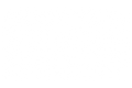 QUARTER WINDOW BANNER: HEXAGON SOILD