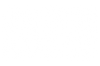 QUARTER WINDOW BANNER: HEXAGON SOILD