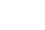 HELMET DECAL: PSYCHO