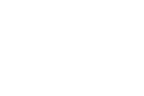 STICKER: APEX HUNTER