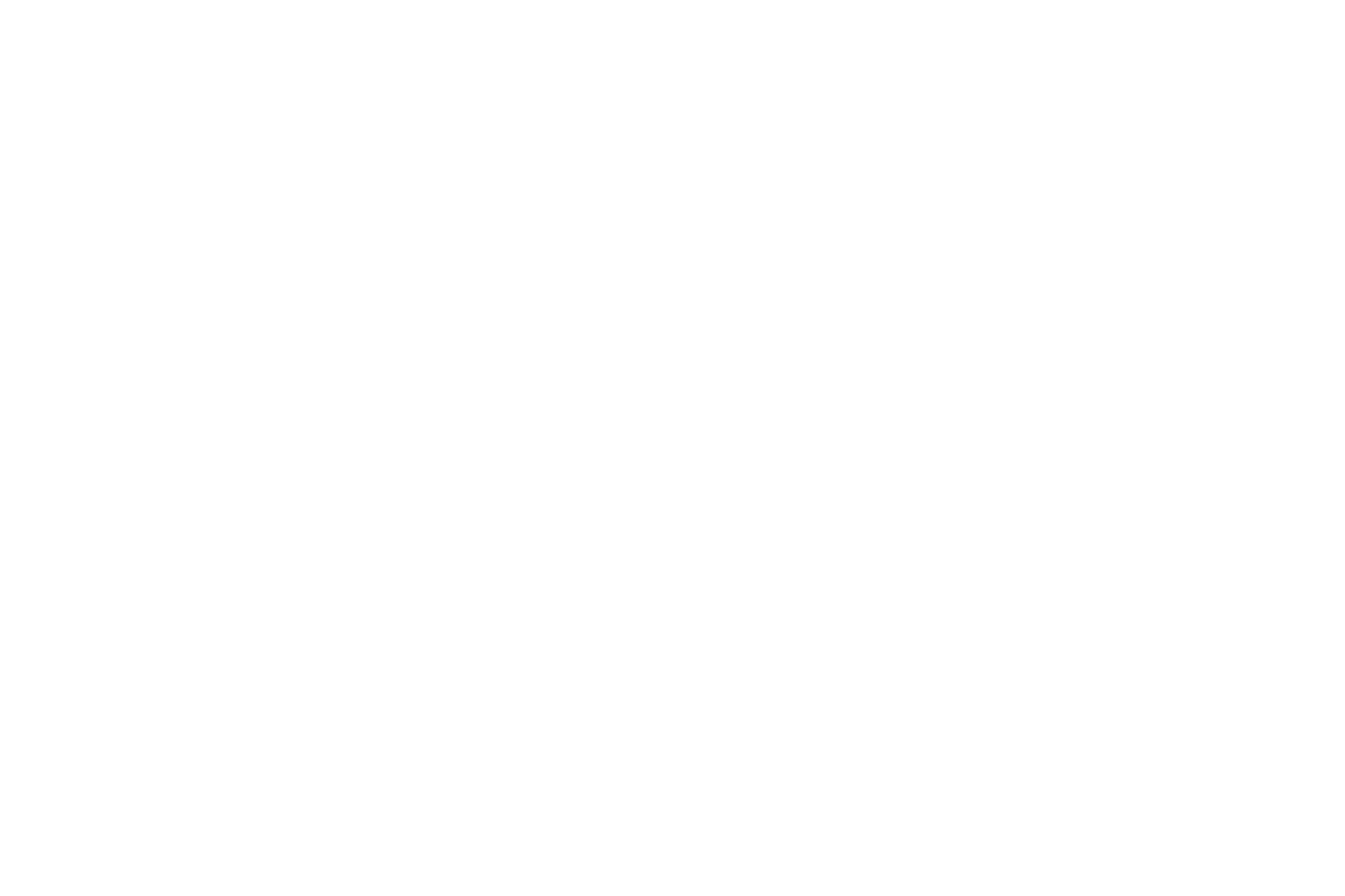 STICKER: APEX HUNTER