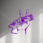 WALL STICKER: CLIPPERS - OzDecalz