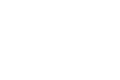 QUARTER WINDOW BANNER: LEOPARD PRINT