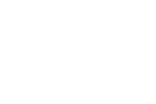 QUARTER WINDOW BANNER: LEOPARD PRINT