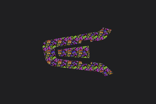 CARDO SKIN: GXSR