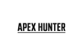 DECAL: APEX HUNTER