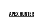 STICKER: APEX HUNTER