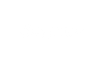 HELMET DECAL: CONQUEROR