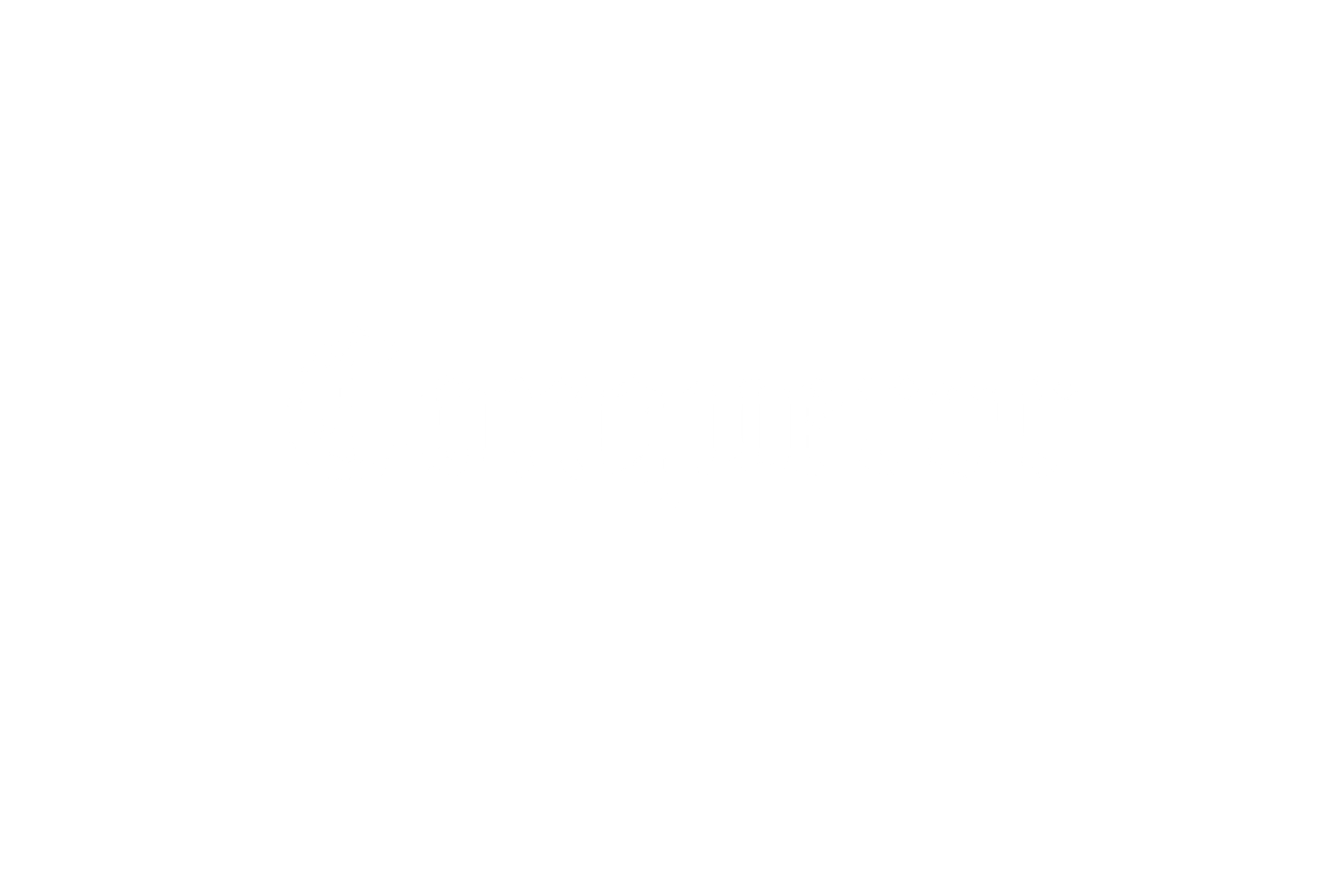 HELMET DECAL: CONQUEROR