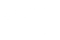 QUARTER WINDOW BANNER: ROSES