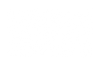 QUARTER WINDOW BANNER: ROSES