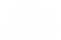 QUARTER WINDOW BANNER: SKULLS