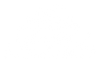 QUARTER WINDOW BANNER: SKULLS