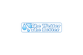 STICKER: THE WETTER THE BETTER - OzDecalz