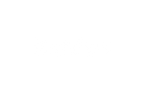 HELMET DECAL: RUTHLESS
