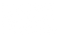 QUARTER WINDOW BANNER: SKULLS & BONES