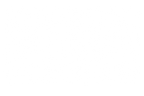 QUARTER WINDOW BANNER: SKULLS & BONES