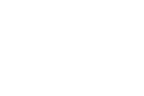 STICKER: STREET SURGEON
