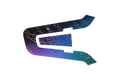 CARDO SKIN: OILSLICK - OzDecalz