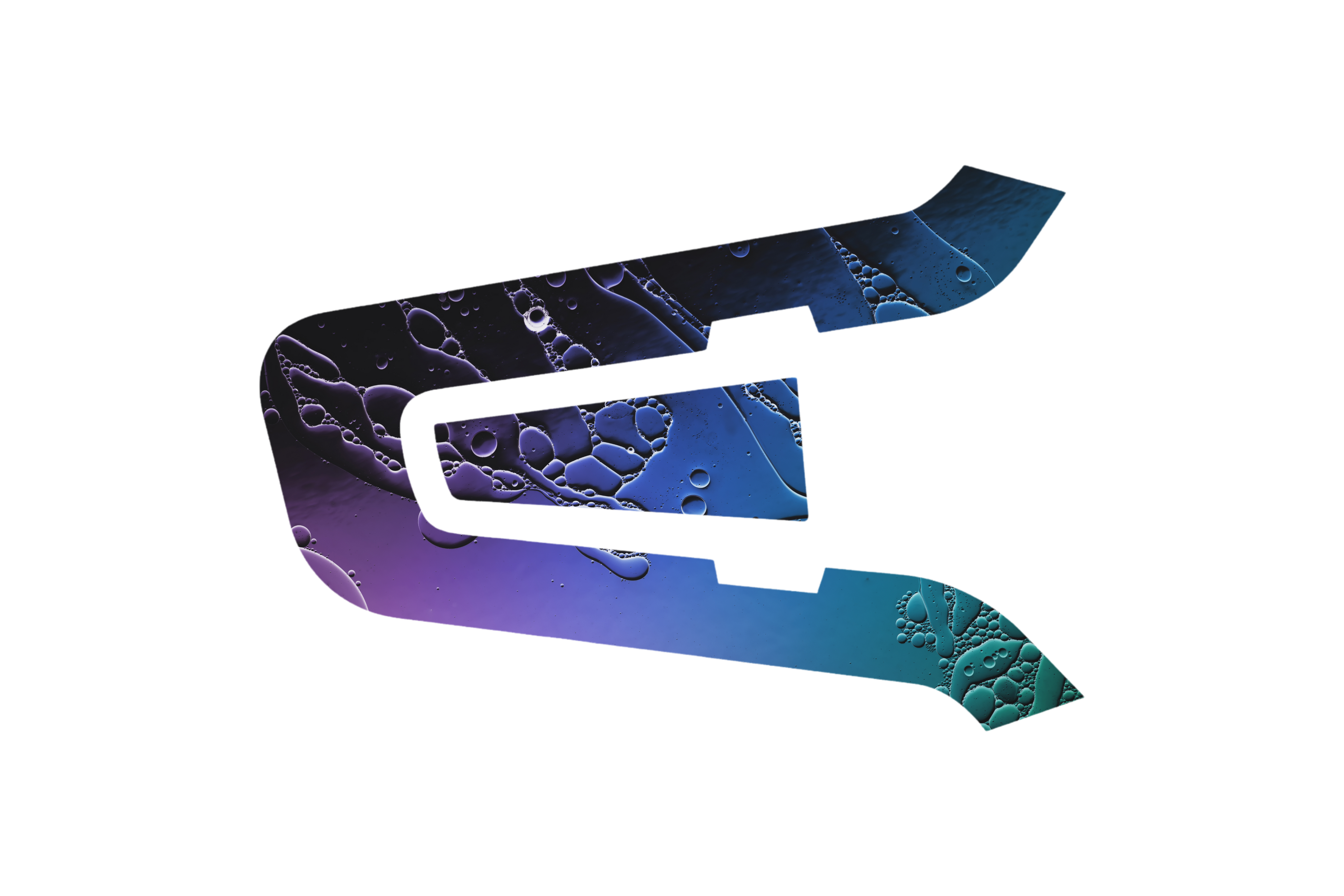 CARDO SKIN: OILSLICK