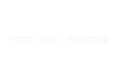 CAR WINDOW BANNER: VERY FAST DOWNHILL