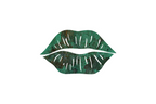 STICKER BUNDLE: LIPS
