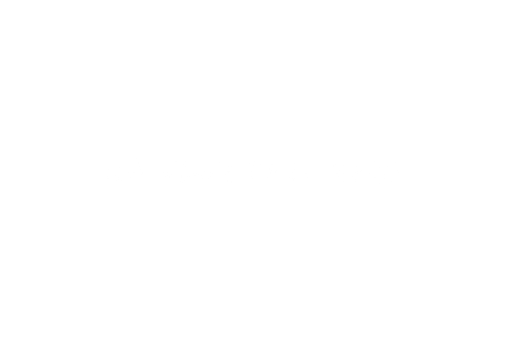 CUSTOM STICKER: GAMER SOCIAL TAG