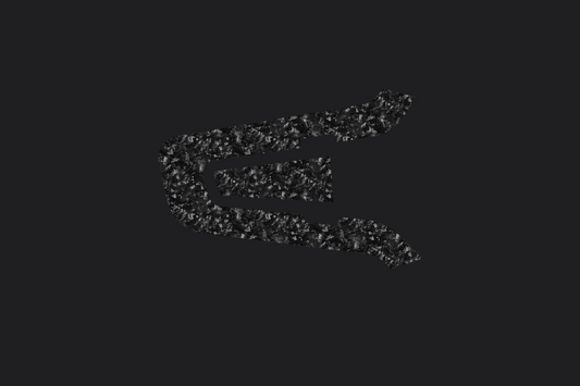 CARDO SKIN: BLACK STATIC
