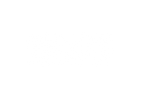 STICKER: RACE MODE ACTIVATED