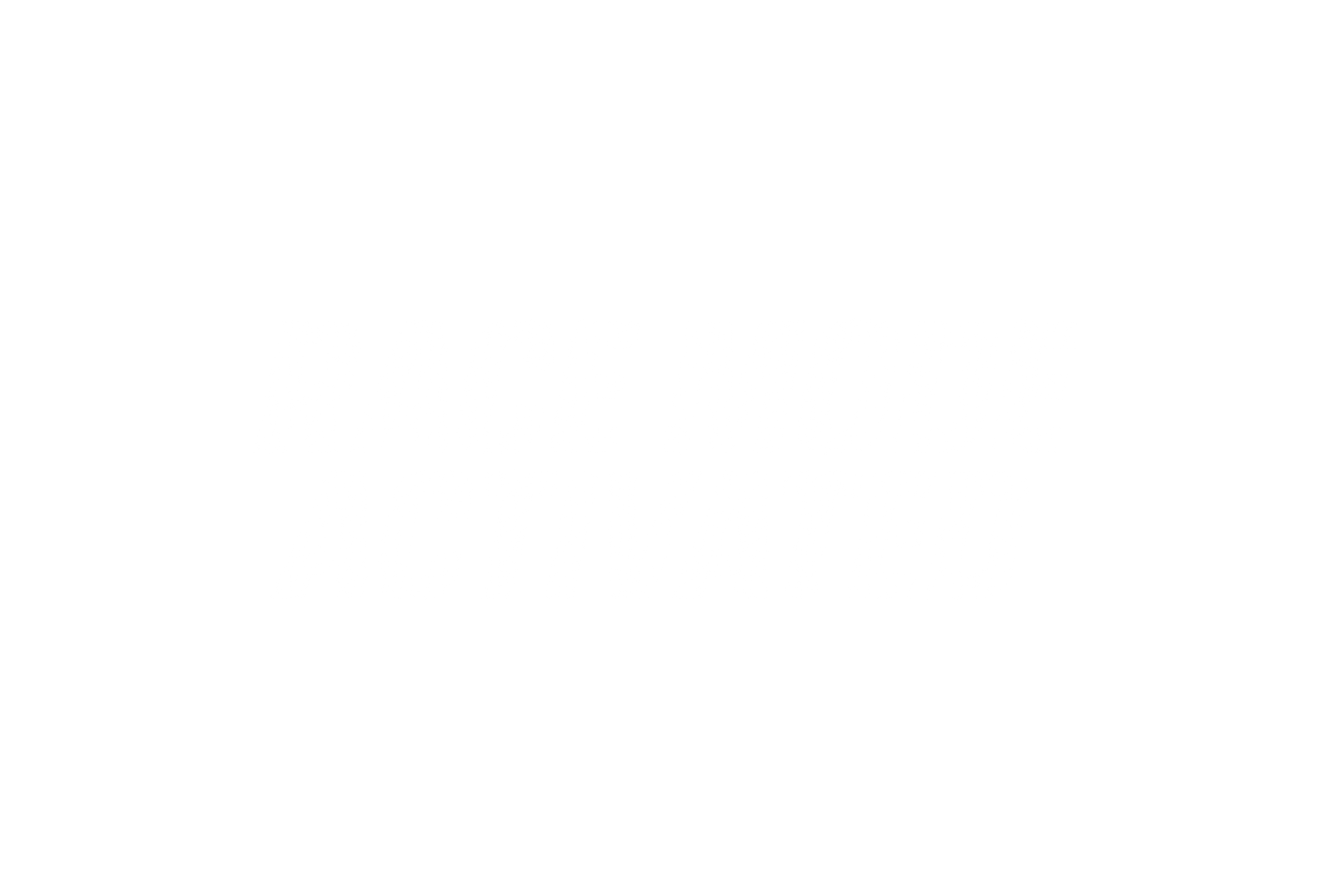 STICKER: RACE MODE ACTIVATED