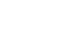 DECAL: ADRENALINE JUNKIE