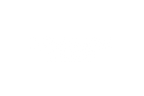 STICKER: ADRENALINE JUNKIE