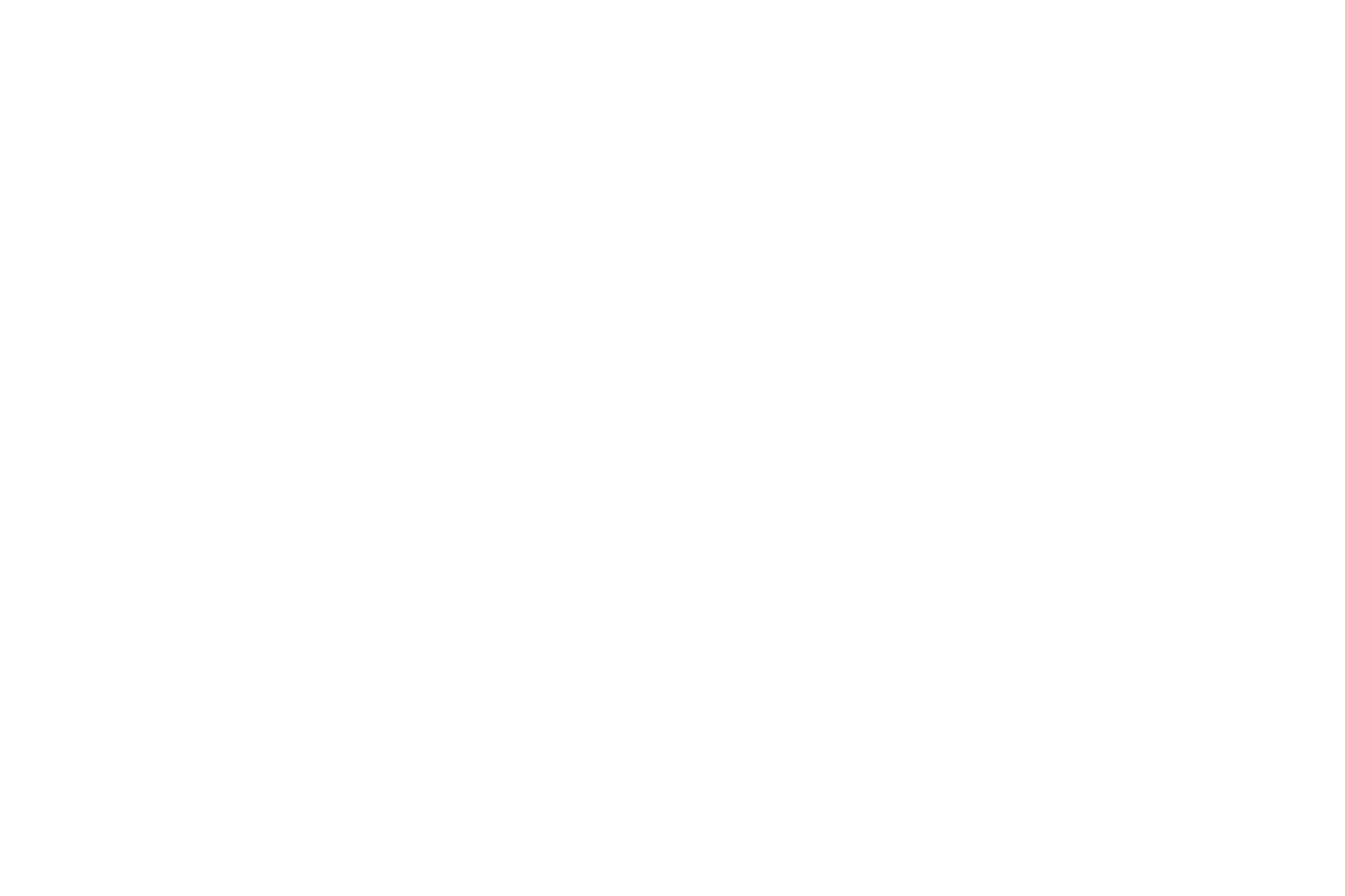 STICKER: ADRENALINE JUNKIE