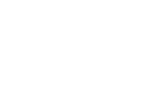 HELMET DECAL: LOYALTY