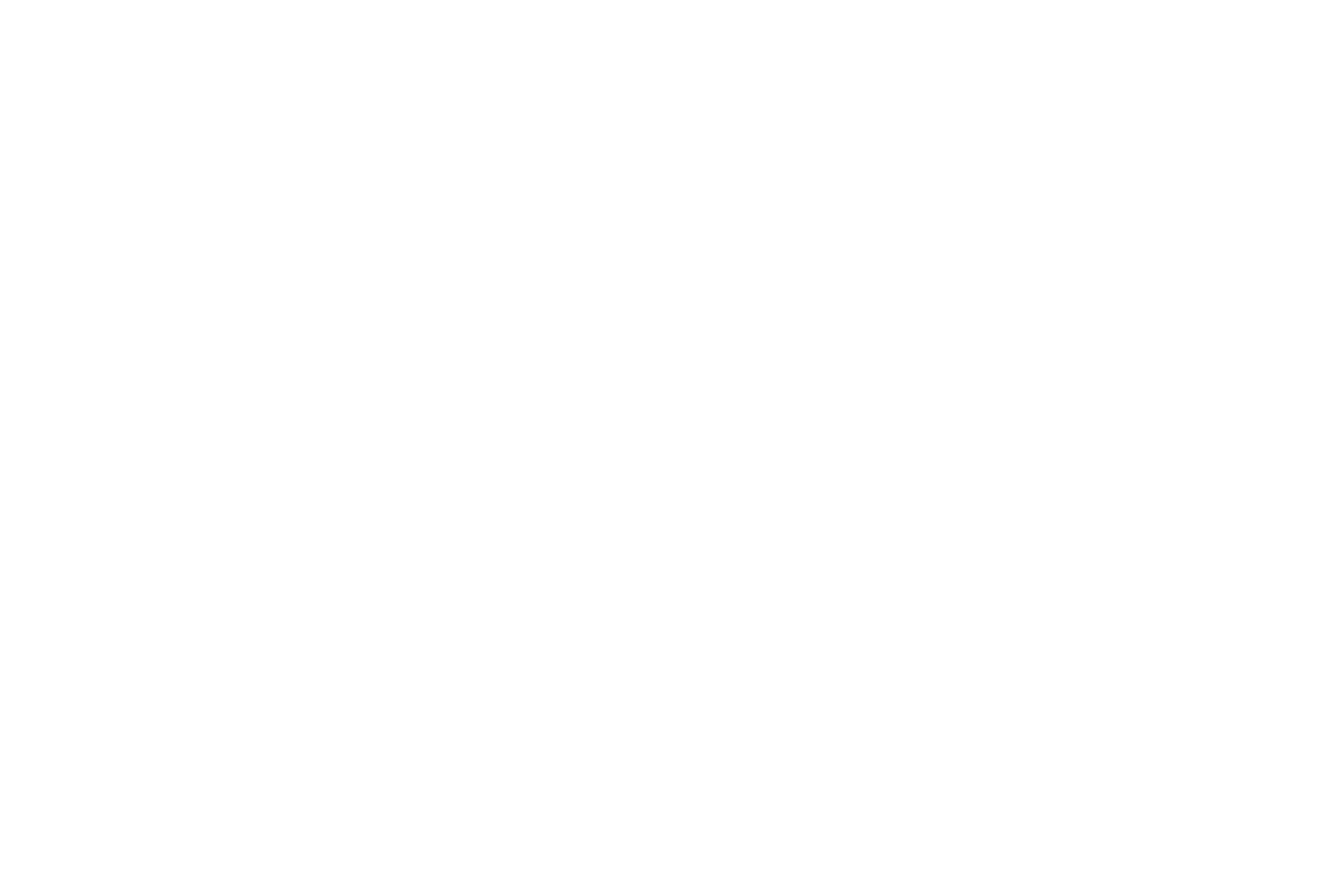 HELMET DECAL: LOYALTY