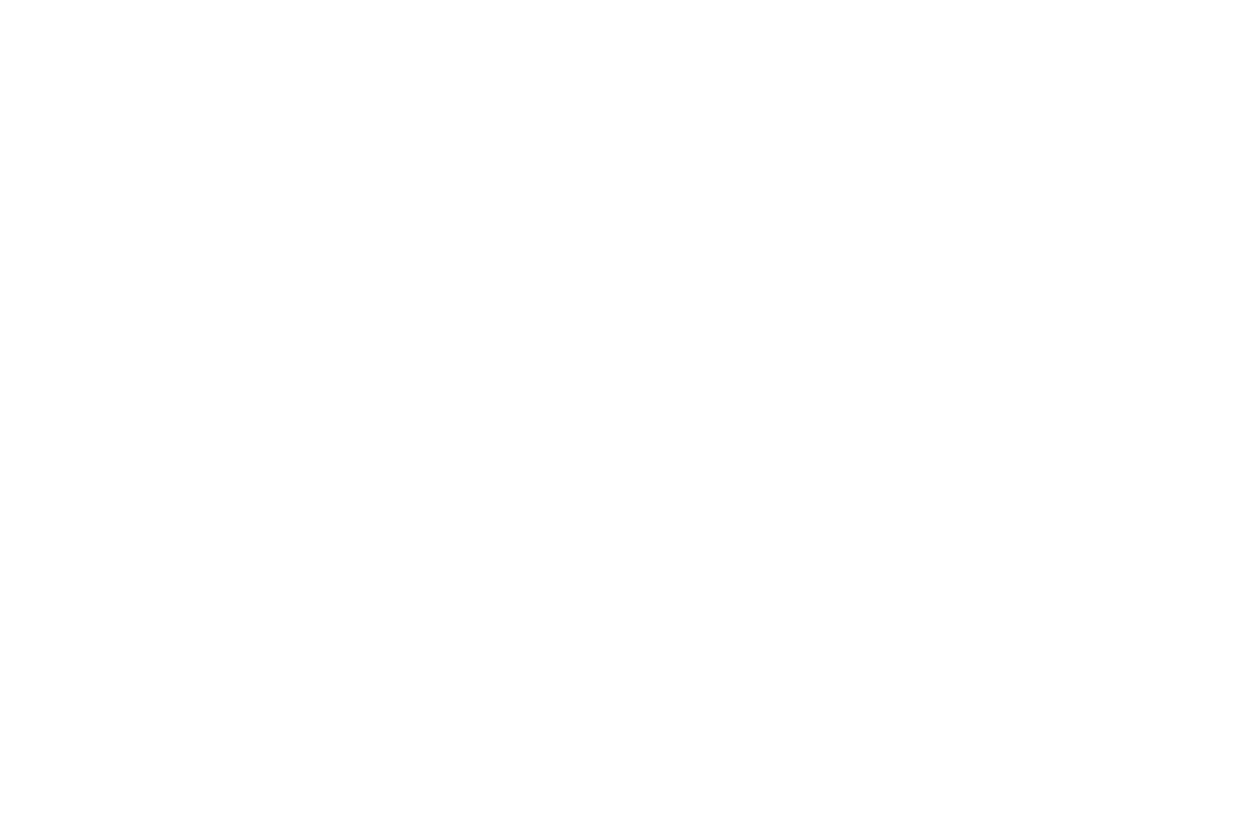 STICKER: I'M THE CRAZY