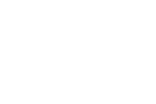 STICKER: STANCE NATION