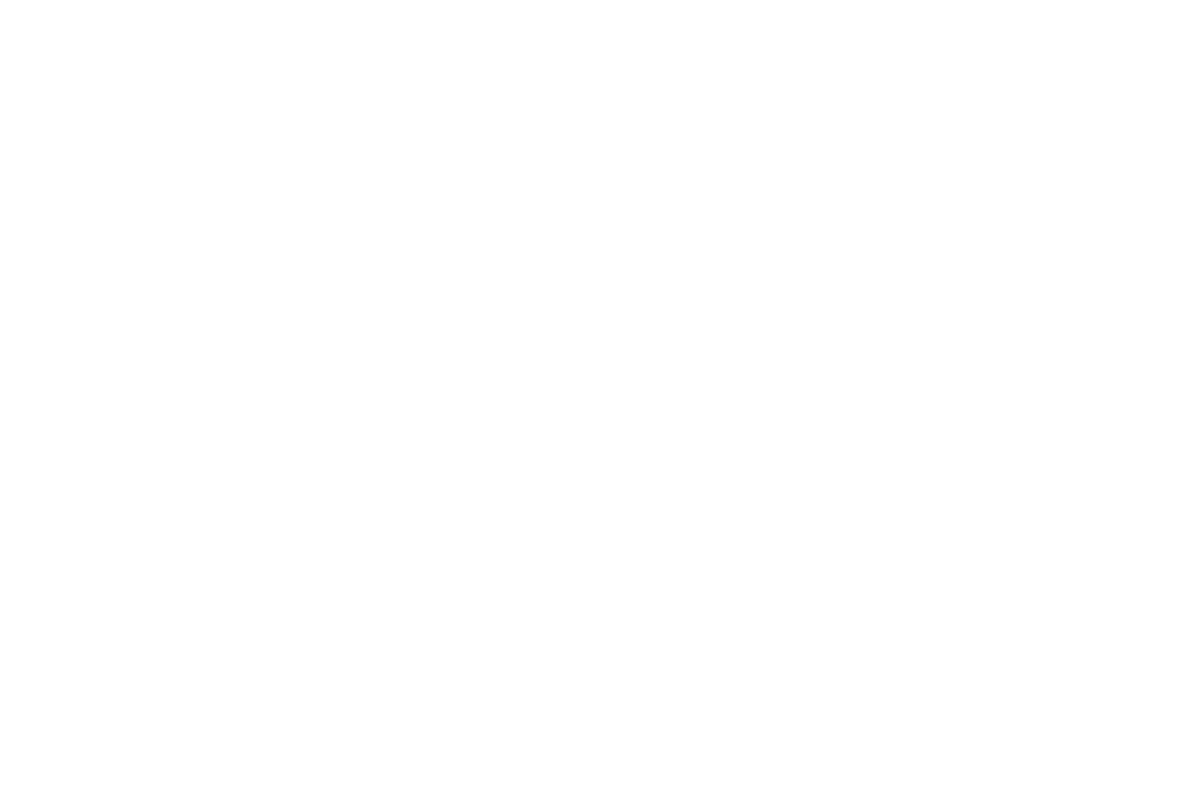 STICKER: STANCE NATION