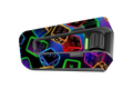 Packtalk  Skin: ARCADE GLOW