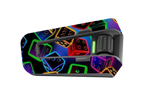 Packtalk  Skin: ARCADE GLOW