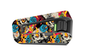 Packtalk  Skin: FLAME SKULLS