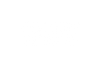 STICKER: PAVEMENT PRINCESS