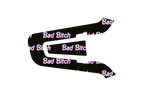 Packtalk  Skin: BAD B*TCH PURPLE