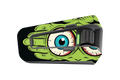 Packtalk  Skin: ZOMBIE GRIP