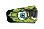 Packtalk  Skin: ZOMBIE GRIP
