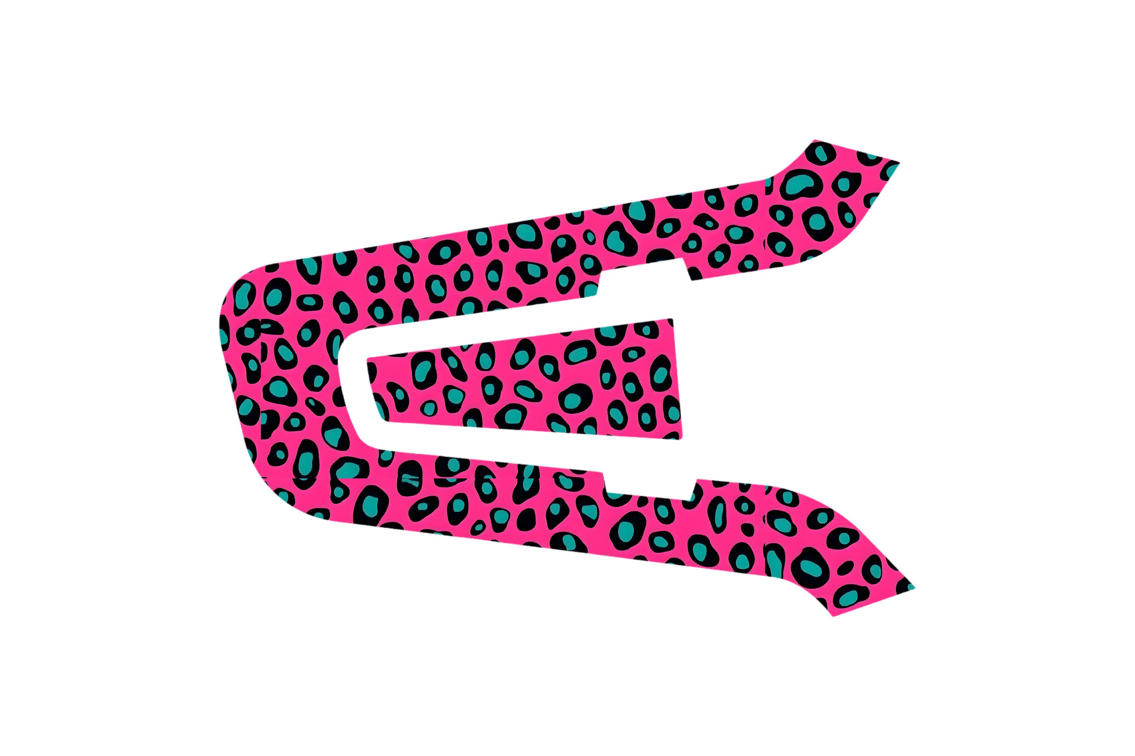 CARDO SKIN: ANIMAL PRINT 24