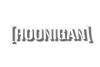 BANNER: HOONIGAN
